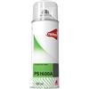 CROMAX PS1600A PRIMER MONOCOMPONENTE 400 ML