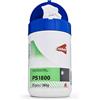 CROMAX PS1800 PANNI PRIMERIZZANTI