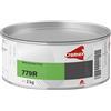 CROMAX 779R STUCCO METALLICO KG 2