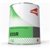 CROMAX R825 WASH PRIMER DA LITRI 1