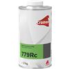 CROMAX RC779 STUCCO METALLICO KG 2