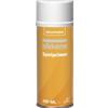 SIKKENS SPOT PRIMER GREY LT 0,4