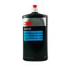 3M 80345 POLISH ROSA PROTETTIVO 1 LITRO