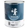 DEBEER 8-14510 HS SURFACER BIANCO 3 lt