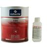 ROBERLO 65674 A-80 STUCCO POLIESTERE A STUCCO 1,5 kg