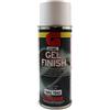 GELSON 25140 SPRAY GEL FINISH RAL 7042 GRIGIO 400 ML