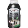 SCHOLL 00596 SKIN GEL PER RIVESTIMENTI IN PELLE 250 ML