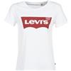 Levis T-shirt Levis THE PERFECT TEE