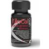 POOL PHARMA Srl Kilocal Brucia Grassi Urto - per eliminare gli accumuli adiposi localizzati - 30 compresse