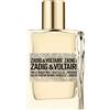 Zadig & Voltaire This Is Really Her! Eau de parfum 50ml