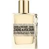 Zadig & Voltaire This Is Really Her! Eau de parfum 100ml