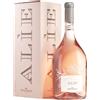 alprimopiano Alie RosÃ¨ IGT 2021 Jeroboam Lt 3,0 - Frescobaldi