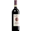 San Polino | Toscana Brunello di Montalcino DOCG 2019 (BIO) 0,75 l