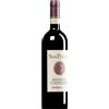 San Polino | Toscana Brunello di Montalcino Riserva DOCG 2017 (BIO) 0,75 l