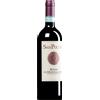 San Polino | Toscana Rosso di Montalcino DOC 2022 (BIO) 0,75 l
