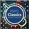 Cherry Audio PSP Classics Modular (Prodotto digitale)