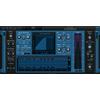 Blue Cat Audio Dynamics (Prodotto digitale)