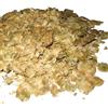 Mr-Malt Luppolo in coni Cascade 250g