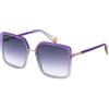Furla SFU622 0594