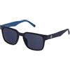 Fila SFI209 991M