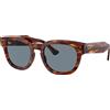 Ray-Ban HAWKEYE RB0298 954/62