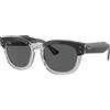 Ray-Ban HAWKEYE RB0298 1396B1