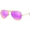 Ray-Ban AVIATOR RB3025 112/1Q