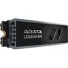 ADATA Hard Disk Adata SLEG-970-1000GCI
