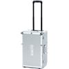 Globus Trolley per Tecarterapia Linea 7000 ed Elite