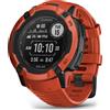 GARMIN Smartwatch INSTINCT® 2X SOLAR