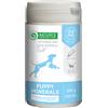 Natures Protection NATURE'S PROTECTION PUPPY MINERALS (supplement) 100 gr.