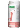 Natures Protection NATURE'S PROTECTION LATTE GATTINO 200 GR.(supplement)