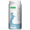 Natures Protection NATURE'S PROTECTION LATTE CUCCIOLO 200 GR.(supplement)