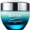 Biotherm life plankton eye15ml