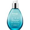 Biotherm aquasource super concentrat plump