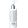 Sensai silky purifying milky soap 150ml