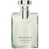 Bulgari pour homme edp 50ml vapo