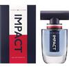 Tommy hilfiger Tommy impact edt 100ml vapo