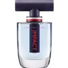 Tommy hilfiger Tommy impact spark edt 100ml vapo