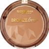 Deborah bronzer 03