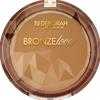 Deborah bronzer 04