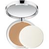 Clinique almost makeup spf15 06