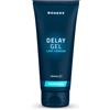 Boners Delay Gel 100ml