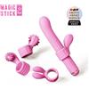 Otouch Magic Stick S1 Pink