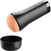 Otouch Inscup3 Intelligent Thrusting & Contraction Masturbator
