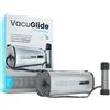 Autoblow VacuGLIDE Suction-Aided Milking Machine