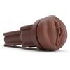 Autoblow AI Ultra Pussy Sleeve Brown