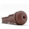 Autoblow AI Ultra Anus Sleeve Brown
