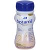 Aptamil Profutura Duobiotik 2 da 6° Mese 200 ml Latte