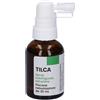 Imo Tilca Spray Sublinguale 30 Ml 1 Flacone orale